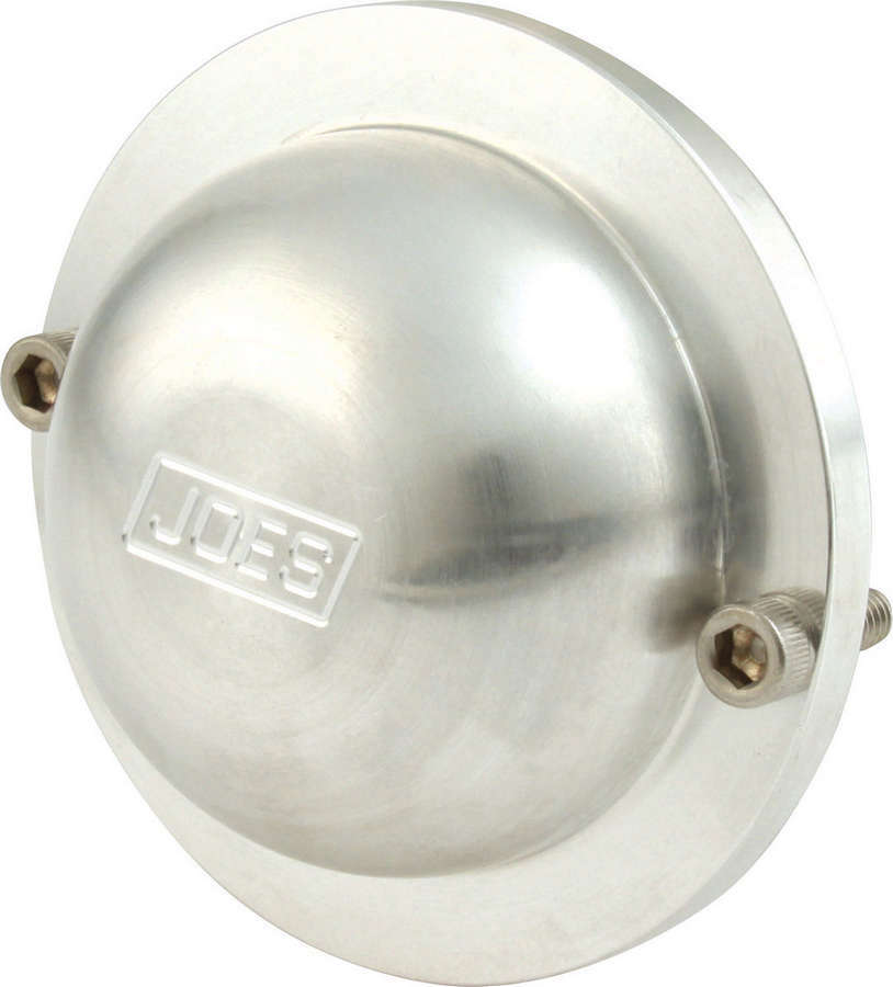 Joes Racing Products Chevy Dust Cap JOE28600