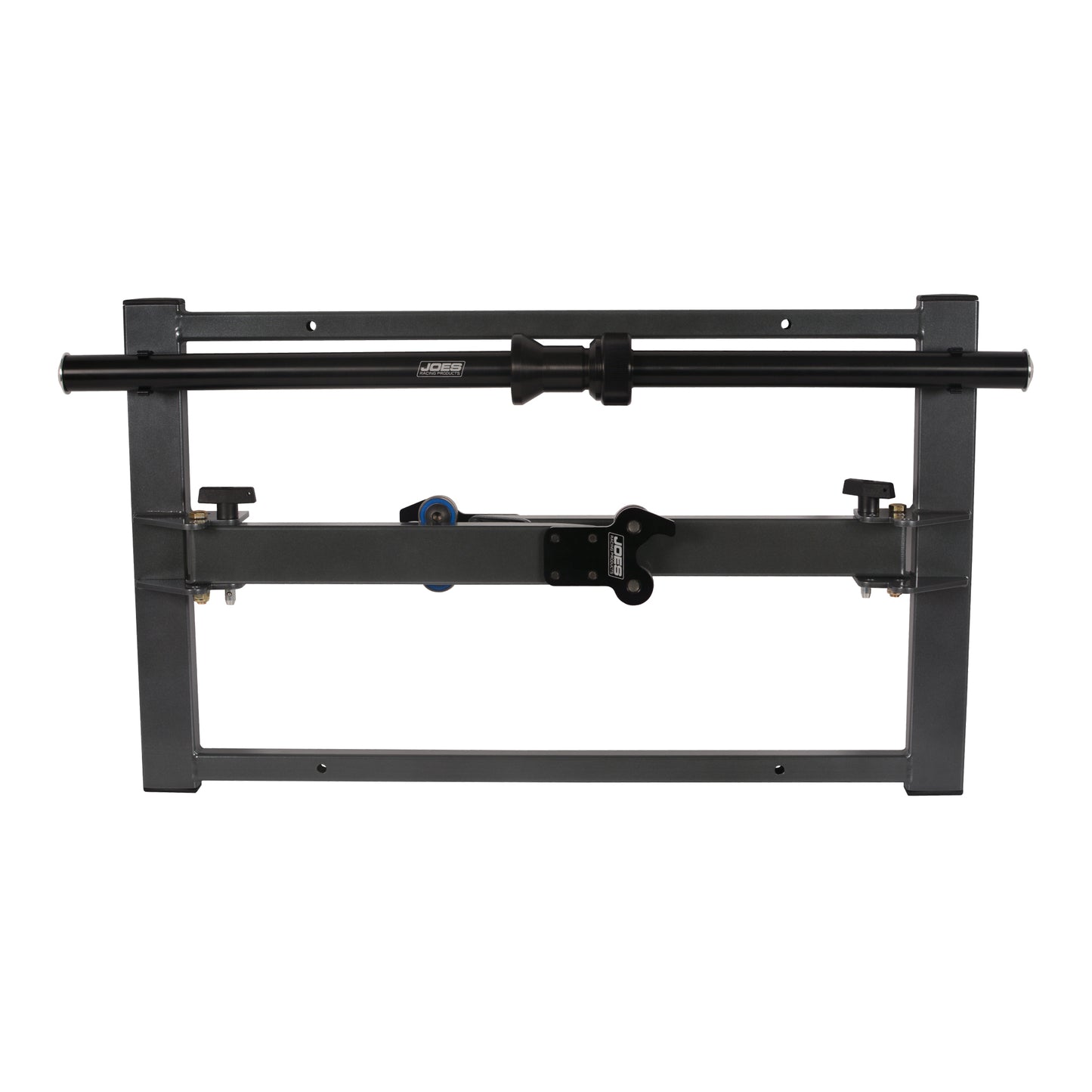 Joes Racing Products Wheel Balancer Micro Sprint JOE29500