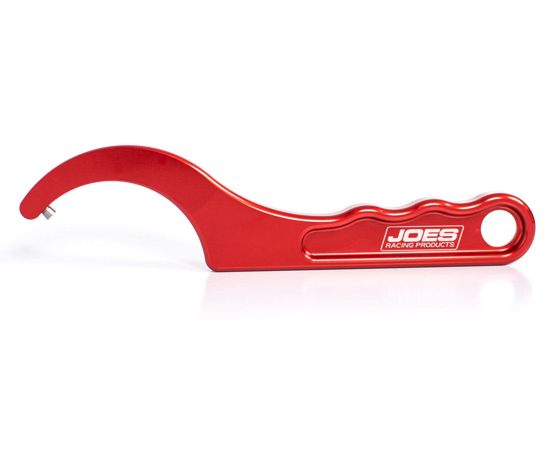 Joes Racing Products Coil Over Spanner Wrench Short JOE33500