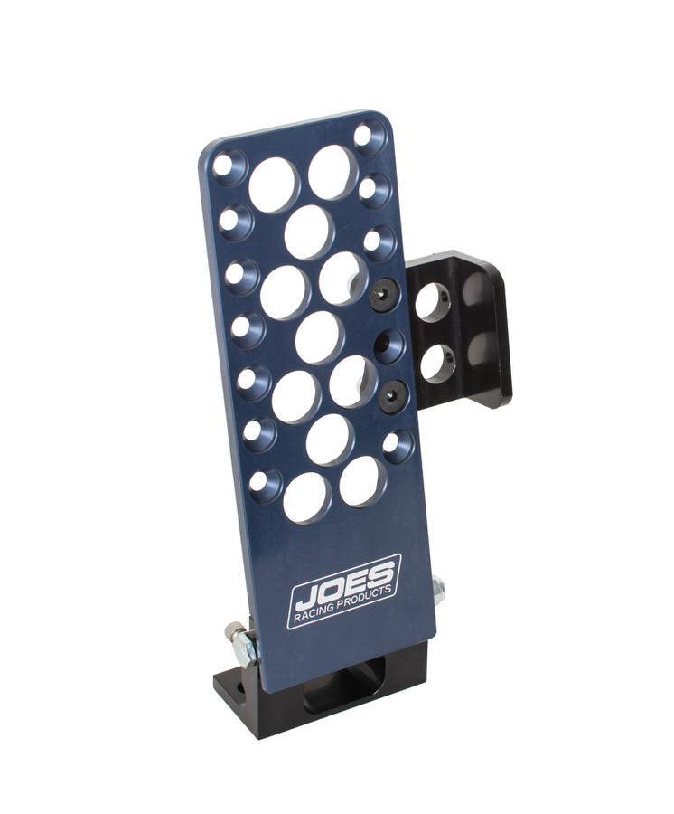 Joes Racing Products Throttle Pedal Assembly JOE33600