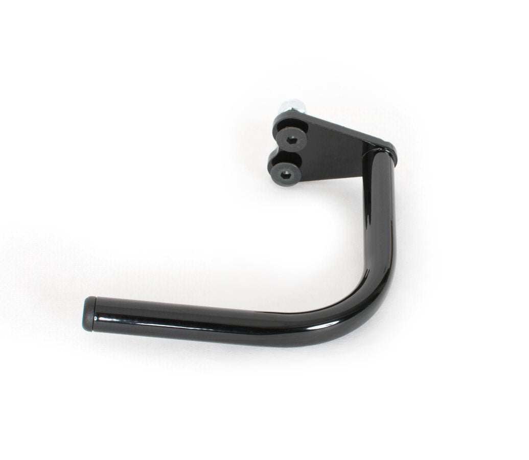 Joes Racing Products Throttle Pull Back JOE33620