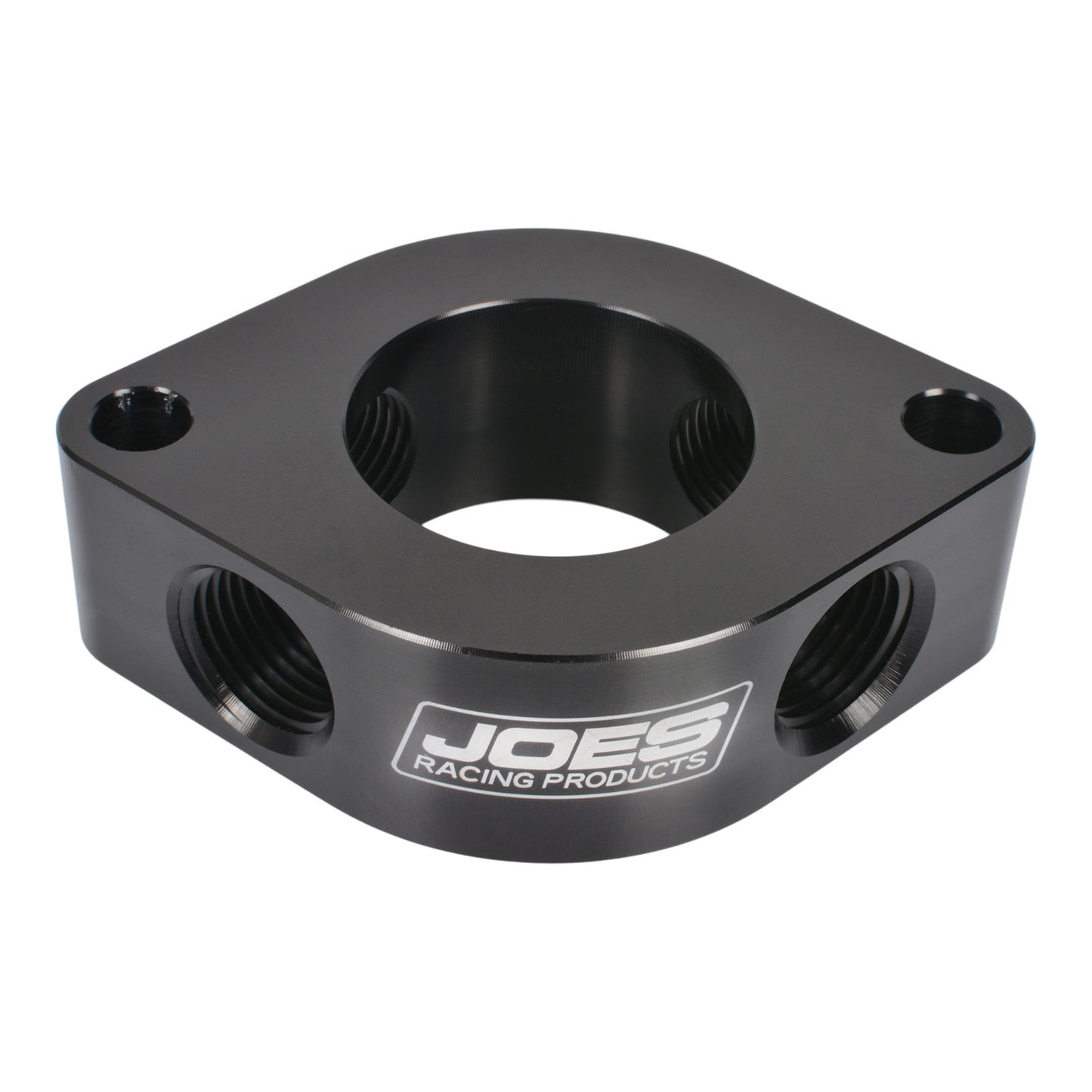 Joes Racing Products Spacer Water Neck SBC JOE36025-V2