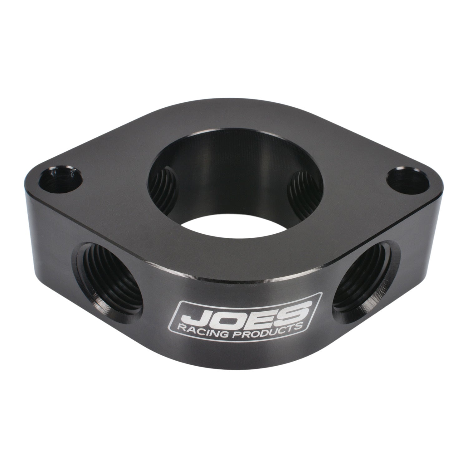 Joes Racing Products Spacer Water Neck SBC JOE36025-V2