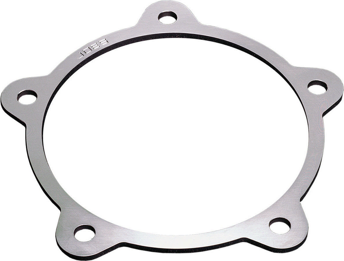 Joes Racing Products Wheel Spacer Wide 5 1/8in JOE38125