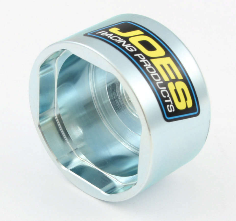 Joes Racing Products Lower Ball Joint Socket JOE40075