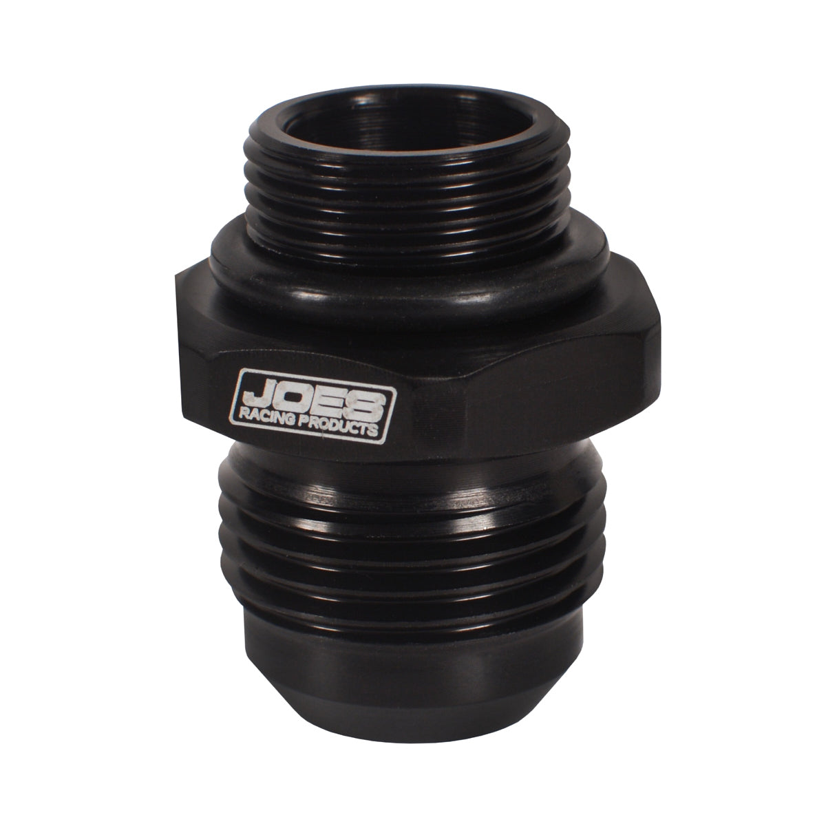 Joes Racing Products Port Fitting M22 x 1.5 to -12 AN JOE42735