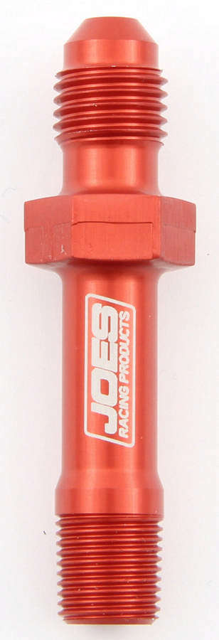 Joes Racing Products Oil Pressure Fitting JOE42800