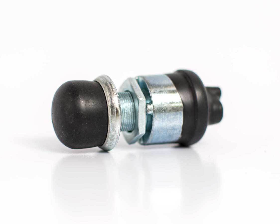 Joes Racing Products Starter Button HD Weather Resistant JOE46101