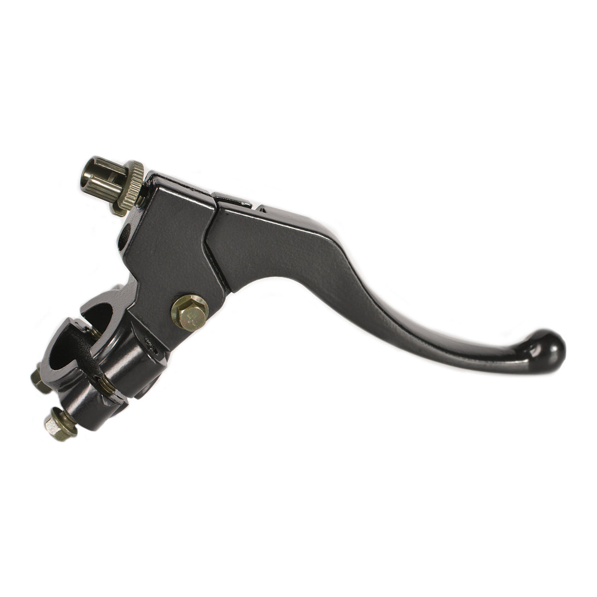 Joes Racing Products Micro Sprint Clutch Lever JOE51551