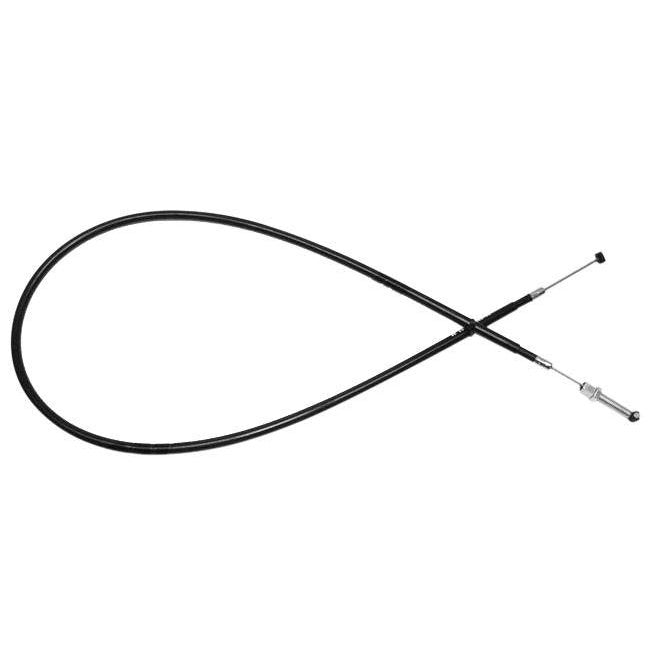 Joes Racing Products Clutch Cable Suzuki Micro Sprint JOE51564
