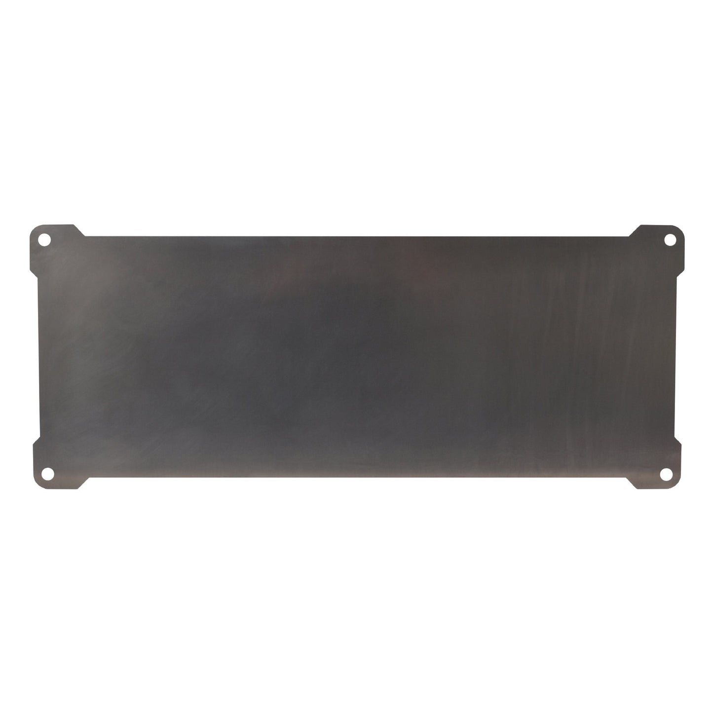 Joes Racing Products Jack Plate 3/16in Alum JOE55518