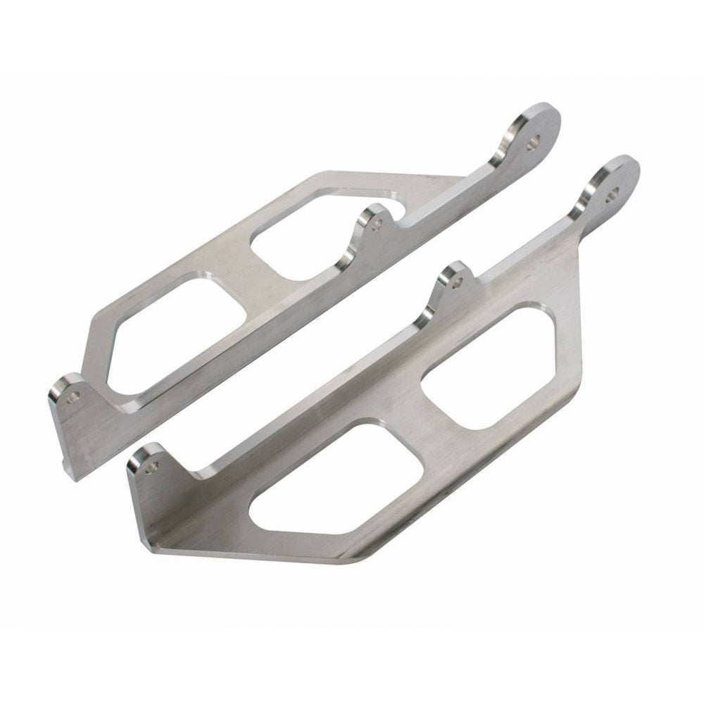 Joes Racing Products Dirt Wings Pro1 Race Jack Aluminum JOE55520