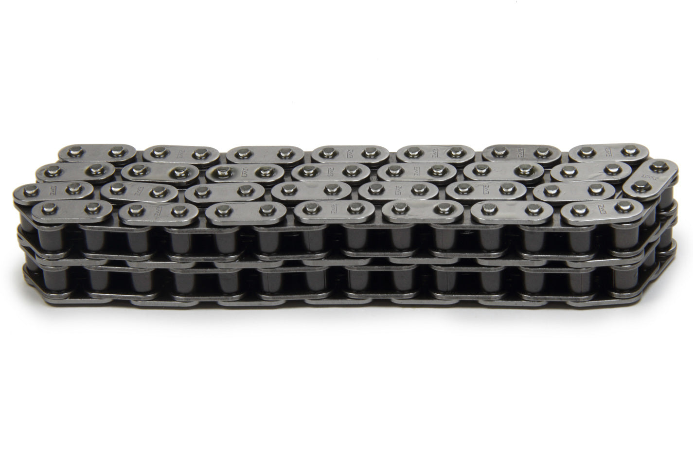 JR Performance Replacement Timing Chain 58-Links Perf. Series JPP3DR58-2