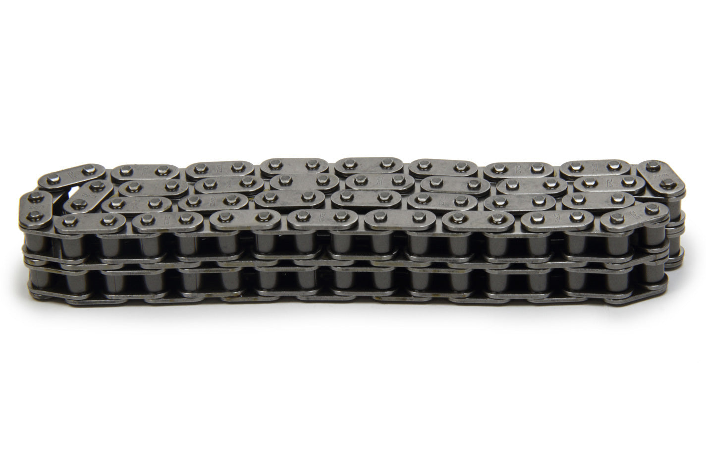 JR Performance Replacement Timing Chain 66-Links Perf. Series JPP3DR66-2