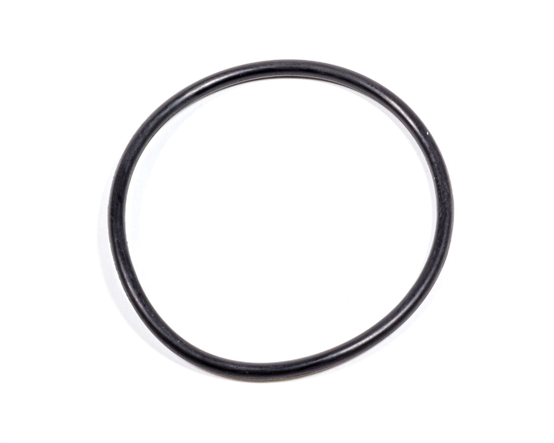 JRI Shocks ST/08 Body Cap O-Ring JRI1001-35