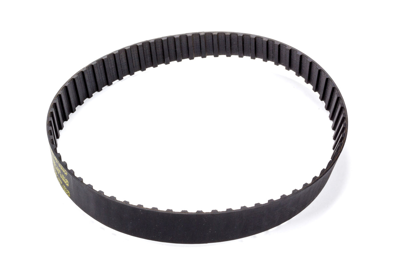 Jones Racing Products Gilmer Belt 23.625in Long 1in Wide JRP236-L-100