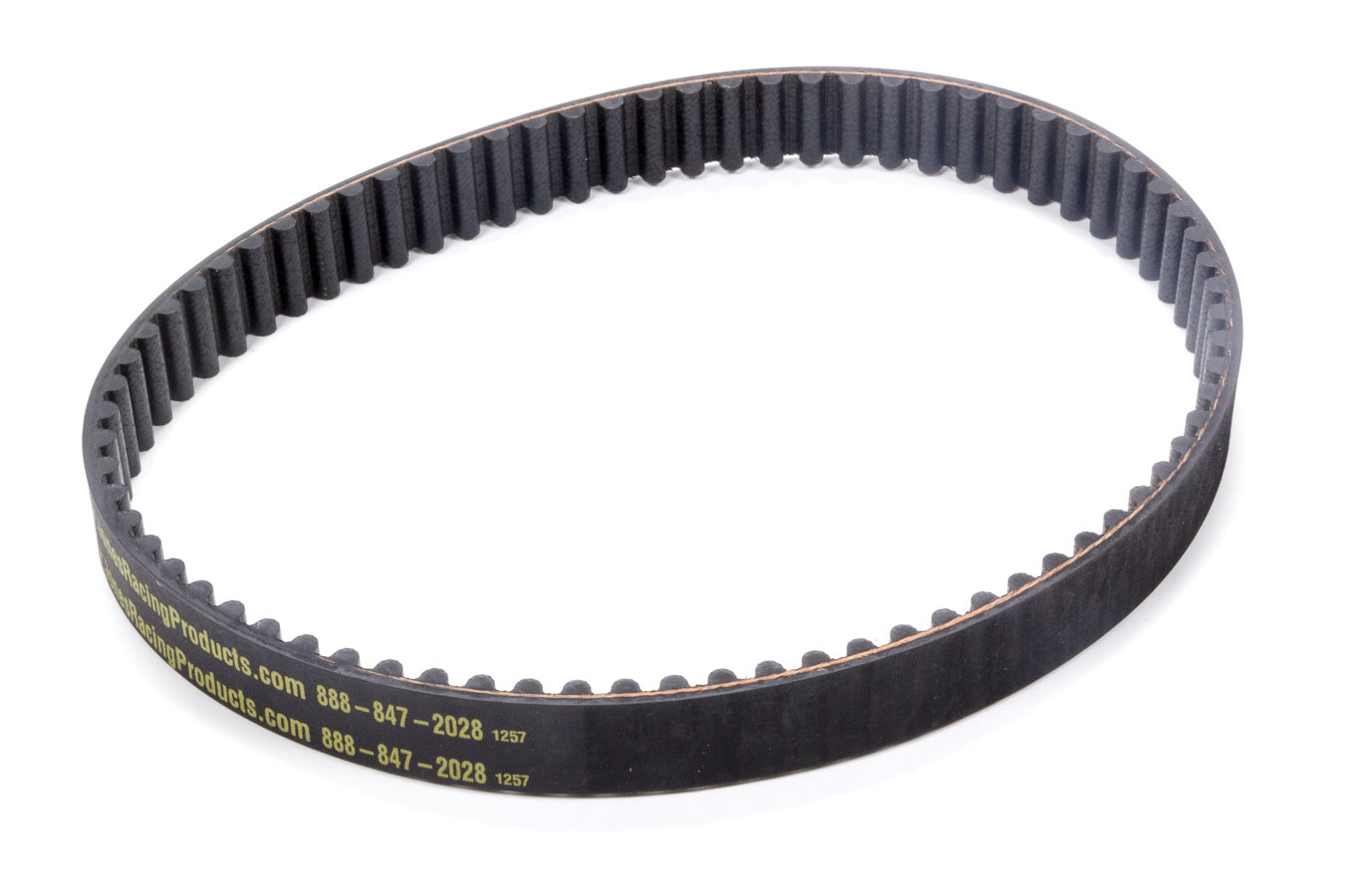 Jones Racing Products HTD Belt 23.307in Long 20mm Wide JRP592-20HD