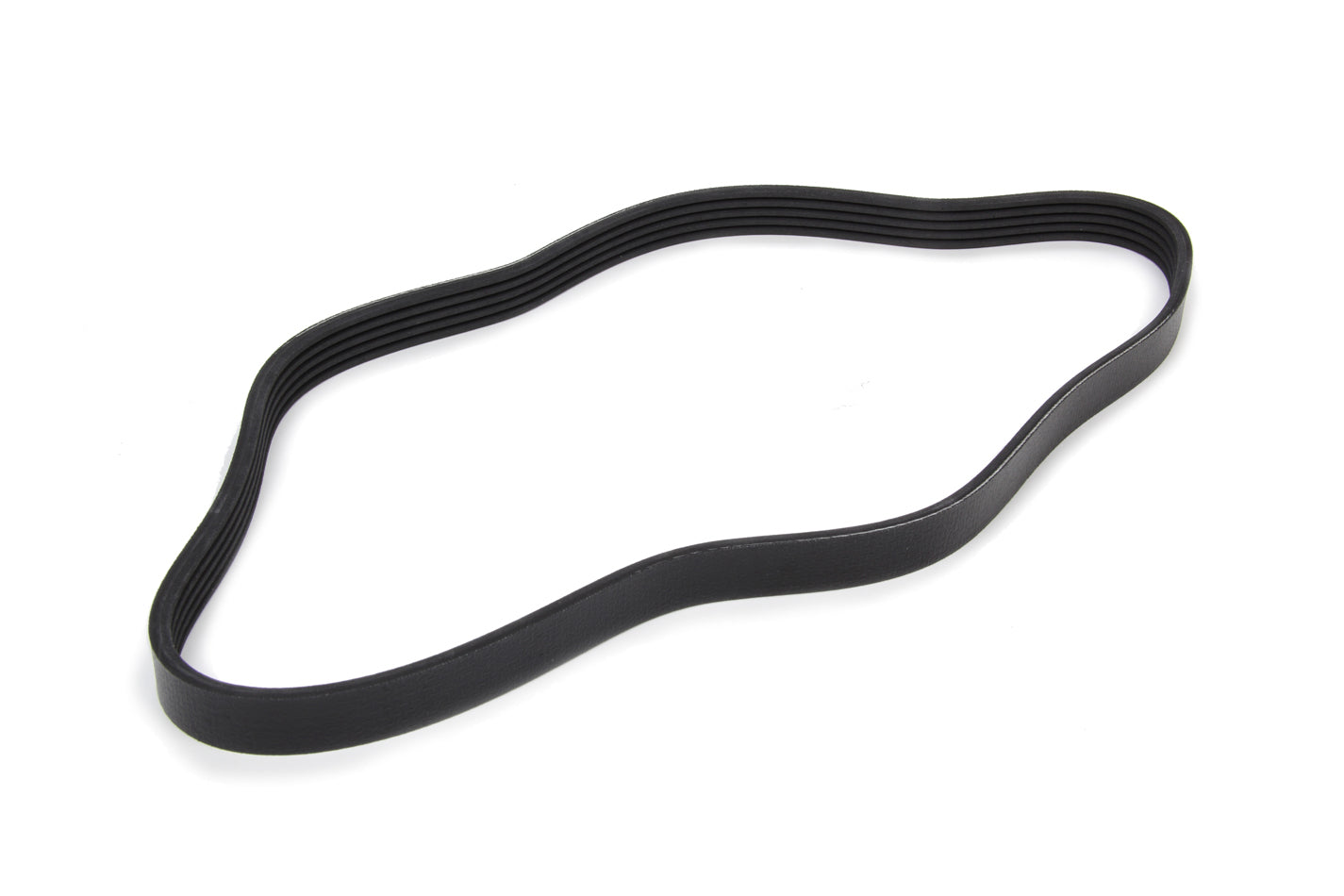 Jones Racing Products Serpentine Belt 35.039in Long JRP5PK-890HD