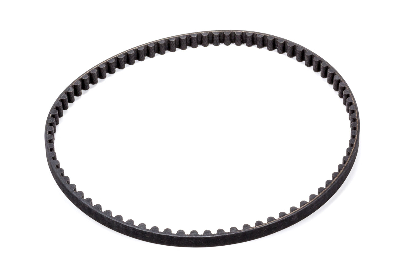 Jones Racing Products HTD Belt 23.937in Long 10mm Wide JRP608-10HD