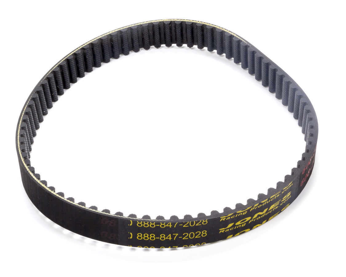 Jones Racing Products HTD Belt 23.937in Long 20mm Wide JRP608-20HD