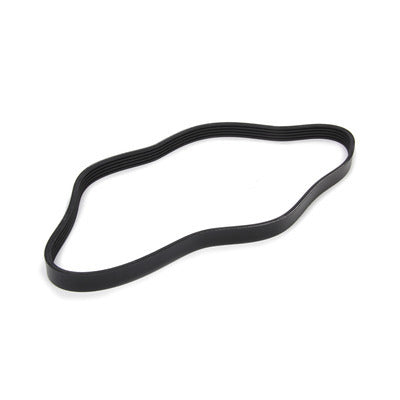 Jones Racing Products Serpentine Belt 35.039in Long JRP6PK-890HD