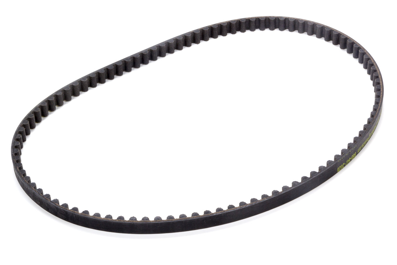 Jones Racing Products HTD Belt 29.921in Long 10mm Wide JRP760-10HD