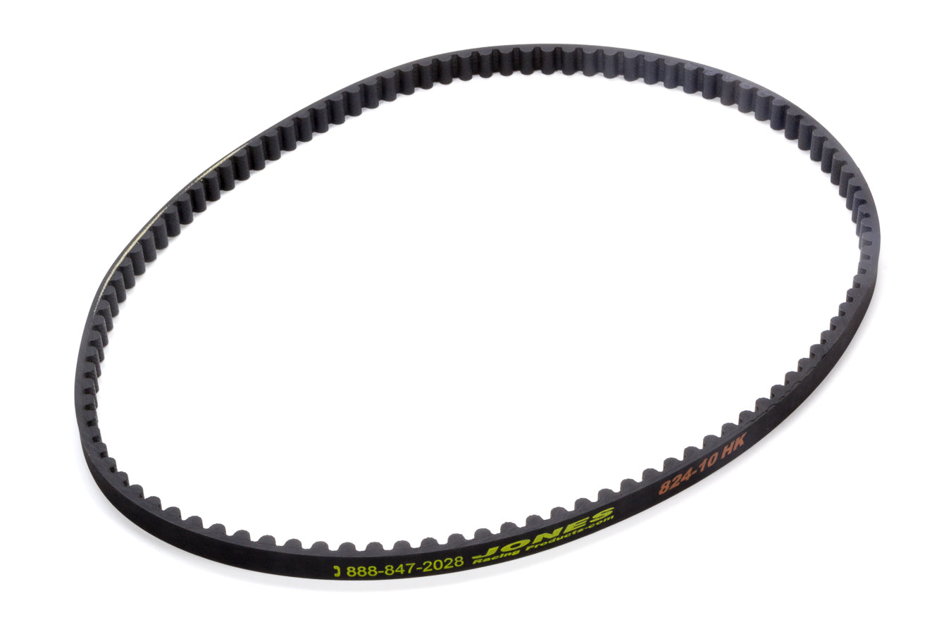 Jones Racing Products HTD Belt 31.496in Long 10mm Wide JRP800-10HD