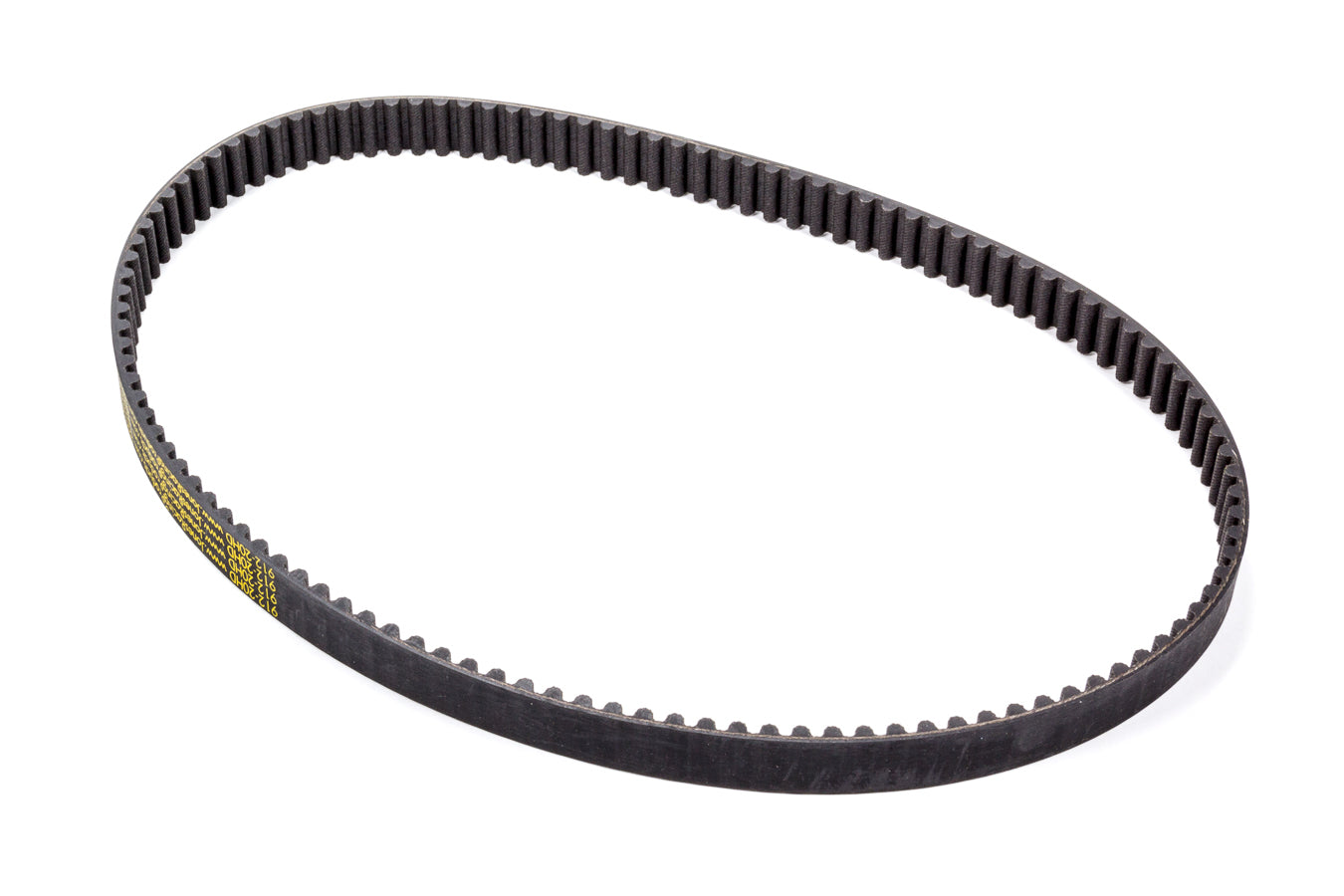 Jones Racing Products HTD Belt 35.906in Long 20mm Wide JRP912-20HD