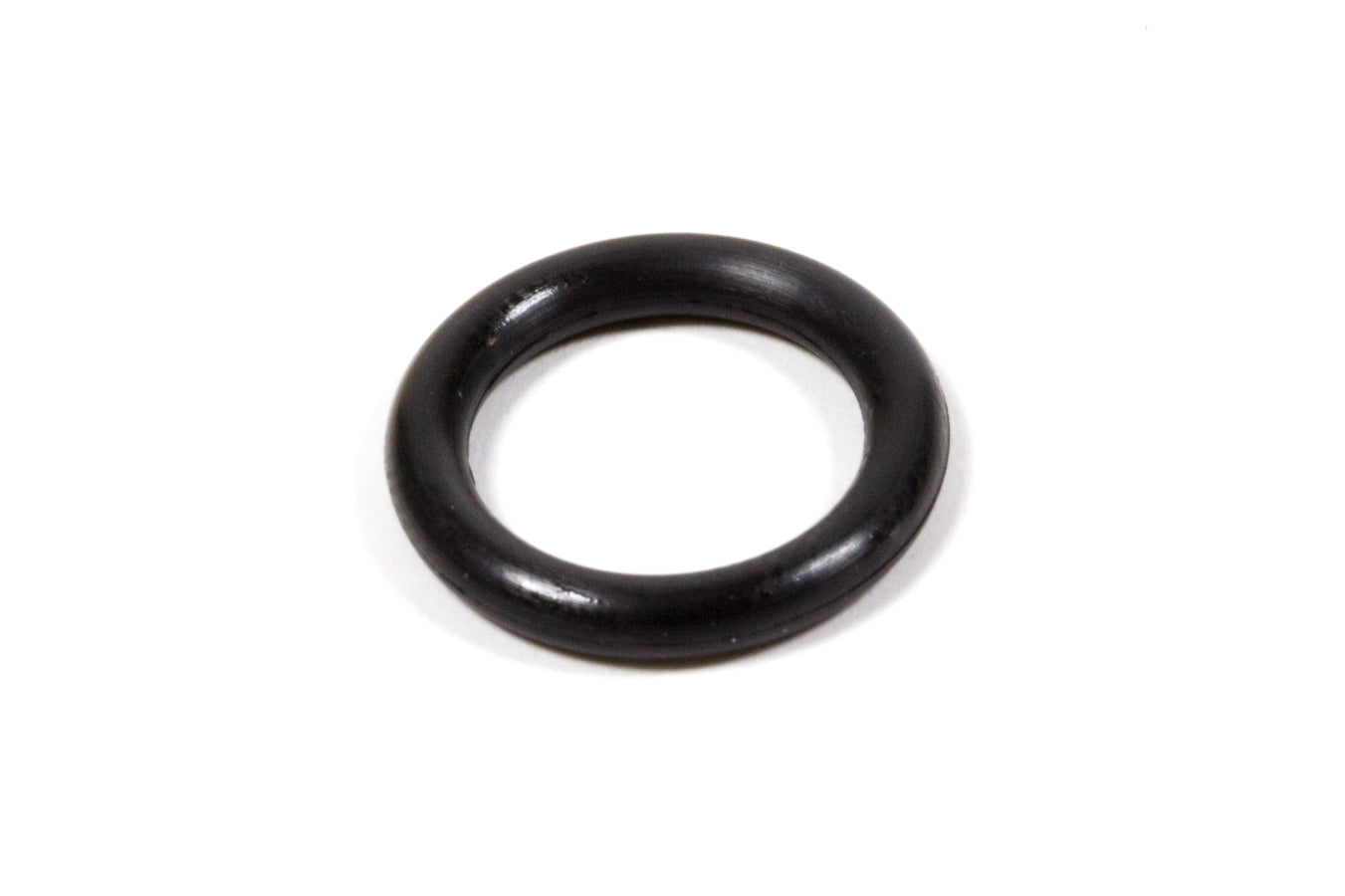 Jones Racing Products O-Ring for Attached P/S Reservoirs JRPPS-9008-O