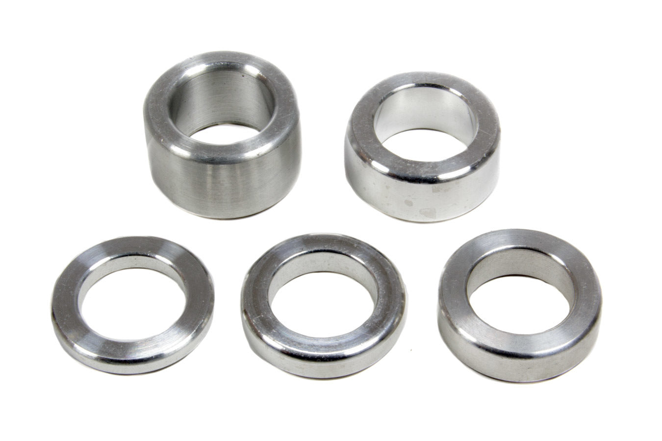 Jones Racing Products Drive Spacer Kit JRPSP-6103-K