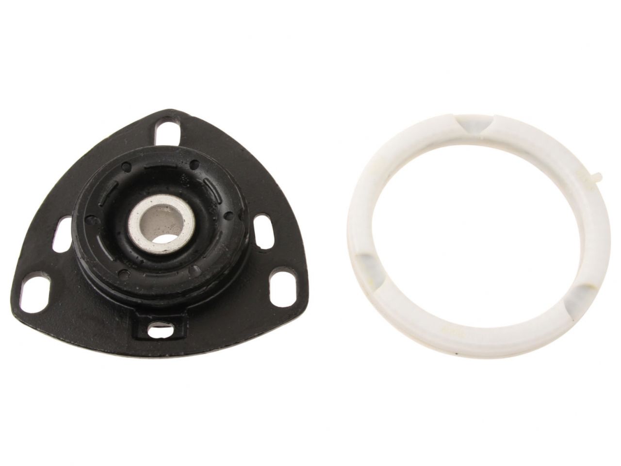 TRW Suspension Strut Mount