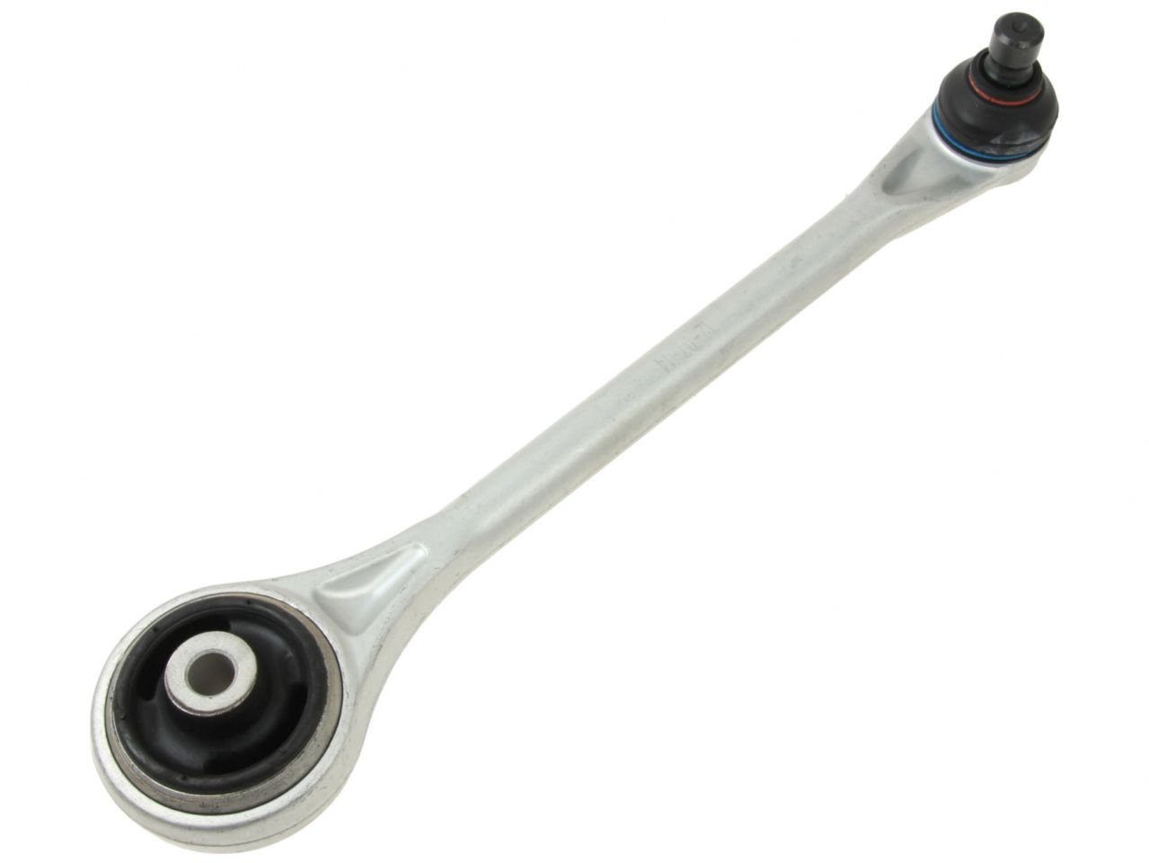 TRW Suspension Control Arm and Ball Joint Assembly