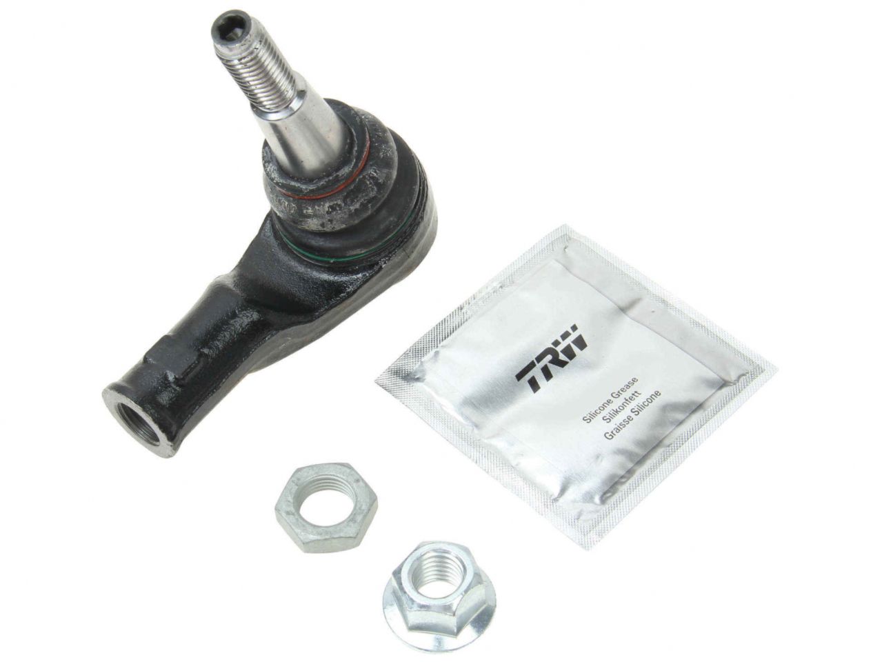 TRW Steering Tie Rod End