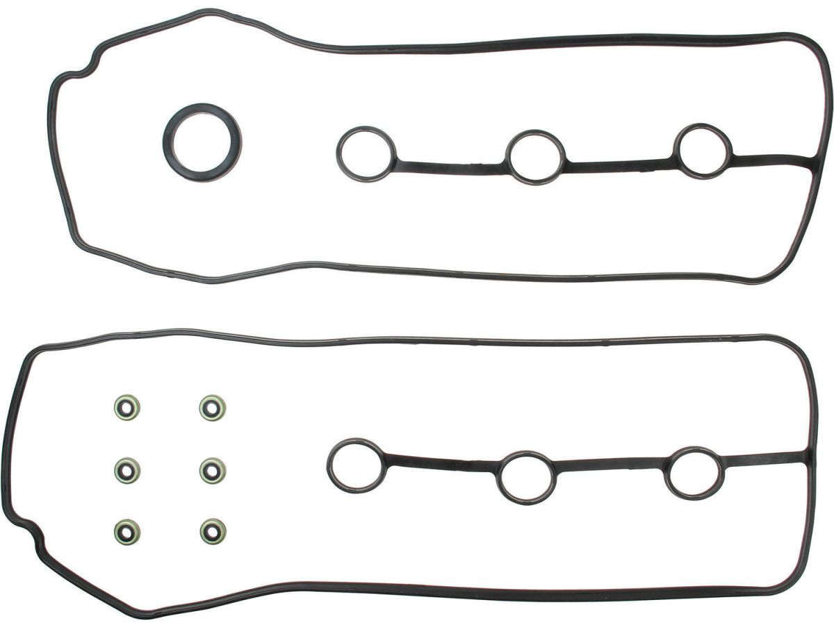 Stone Valve Cover Gaskets JVS10487 Item Image