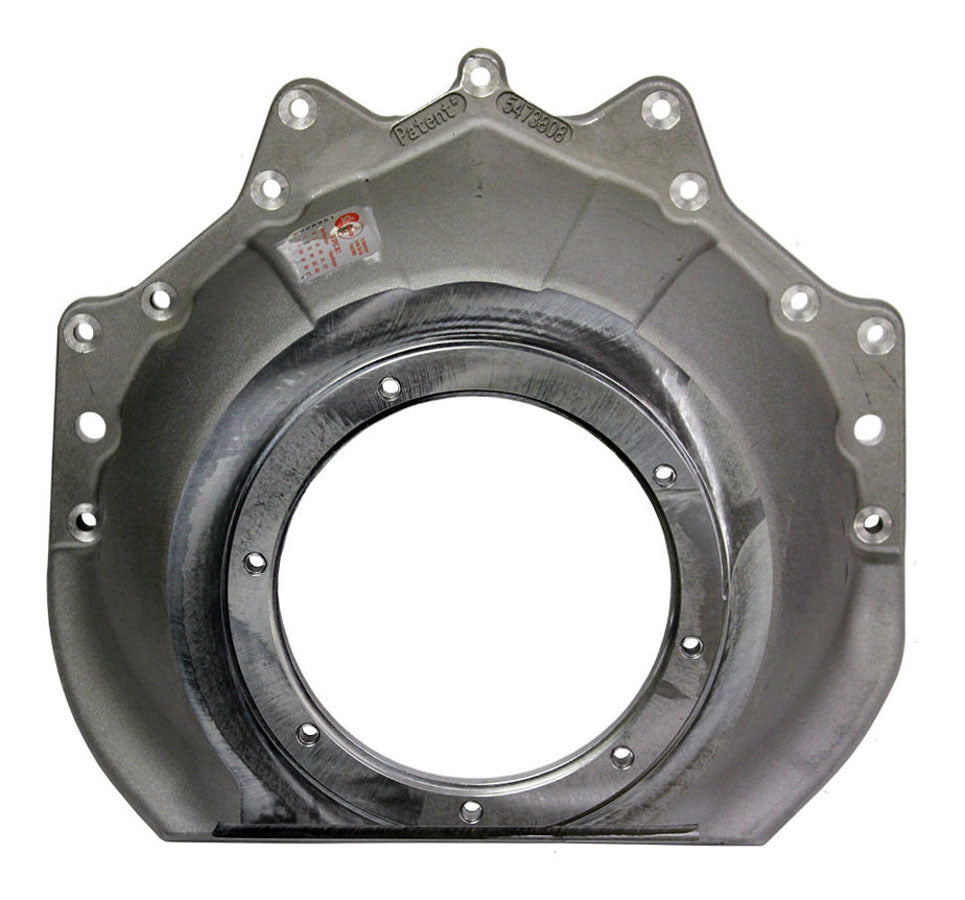 J-W Performance GM LS Series To P/G Ulta Bell JWP92450LS