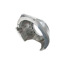 J-W Performance SBF To TH400 Ultra-Bell 157 Tooth JWP92453-A157