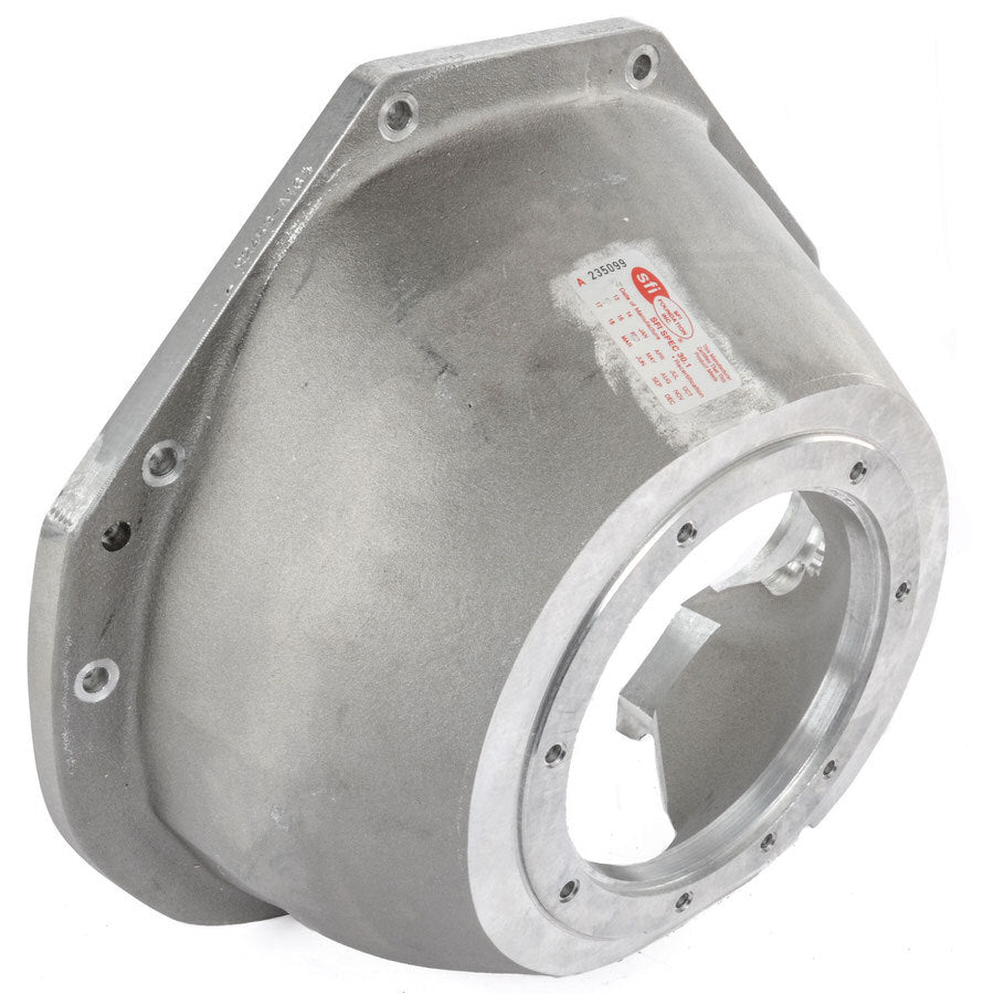 J-W Performance SBF To TH400 Ultra-Bell 164 Tooth JWP92453-A164