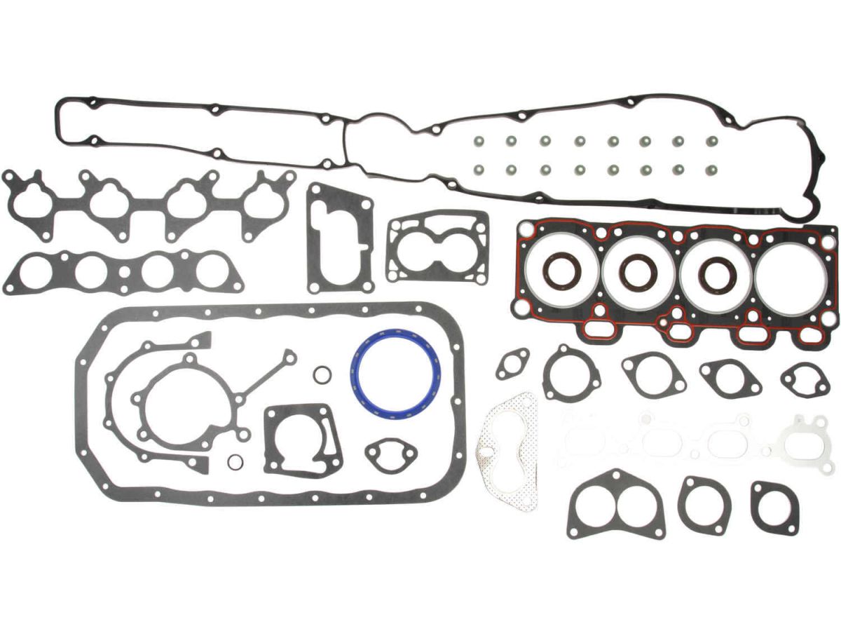 Stone Head Gasket JFSE0007X Item Image