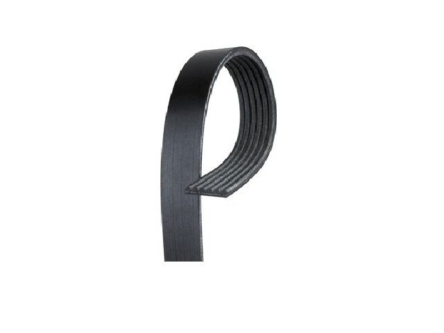 Gates Other Serpentine Belts K060942 Item Image