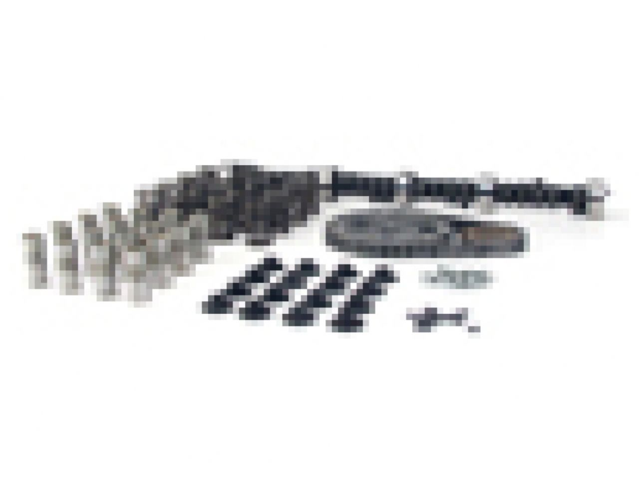 Comp Cams Camshafts K11-601-4 Item Image