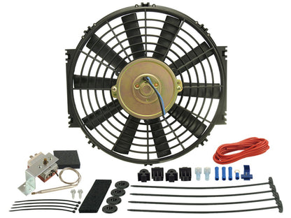 Derale Cooling Fans 16312 Item Image