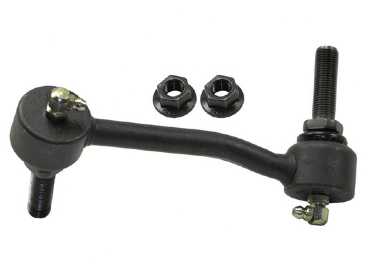 Moog Stabilizer Bar Link