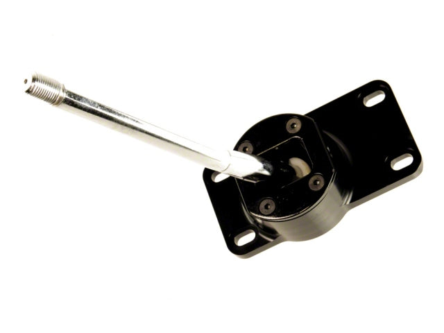 Short Shifter for Chevy Camaro 7-56 93-02 Chevrolet