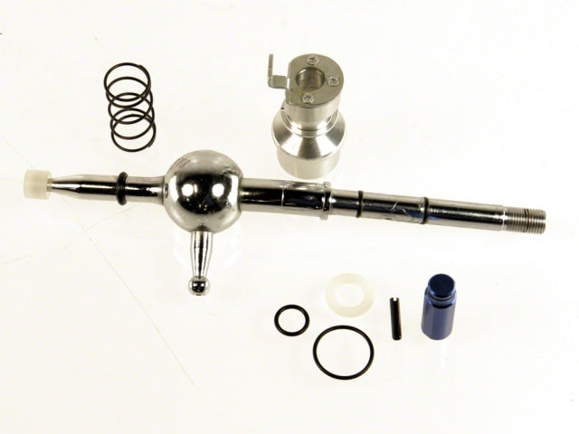 Short Shifter for Chevy Cavalier 00-03