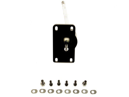 Short Shifter for Chevy Camaro 7-56 93-02 Chevrolet