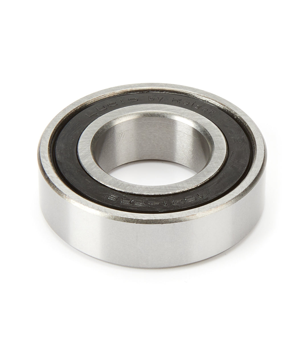 Keizer Aluminum Wheels, Inc. Front Hub Bearing Sealed Angular Contact Micro KAW1641LUCID