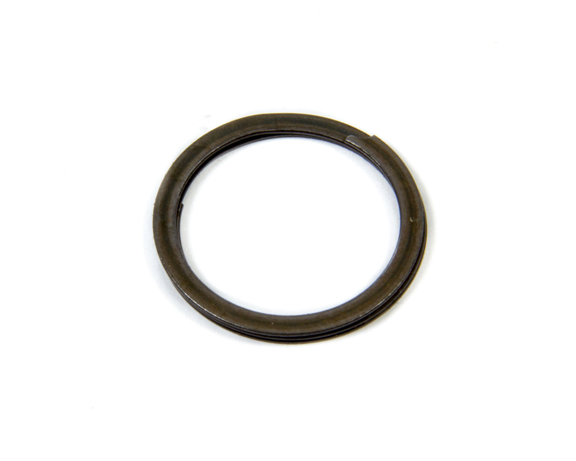KB Performance Pistons Spiral Lock Ring KBPPRJ100-3