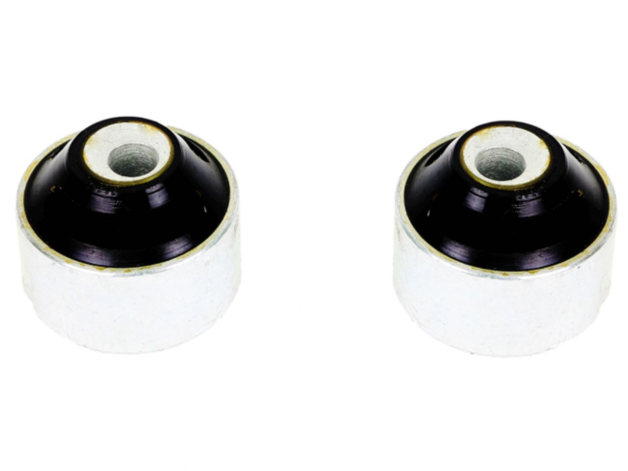 Whiteline Control arm - lower inner front bushing