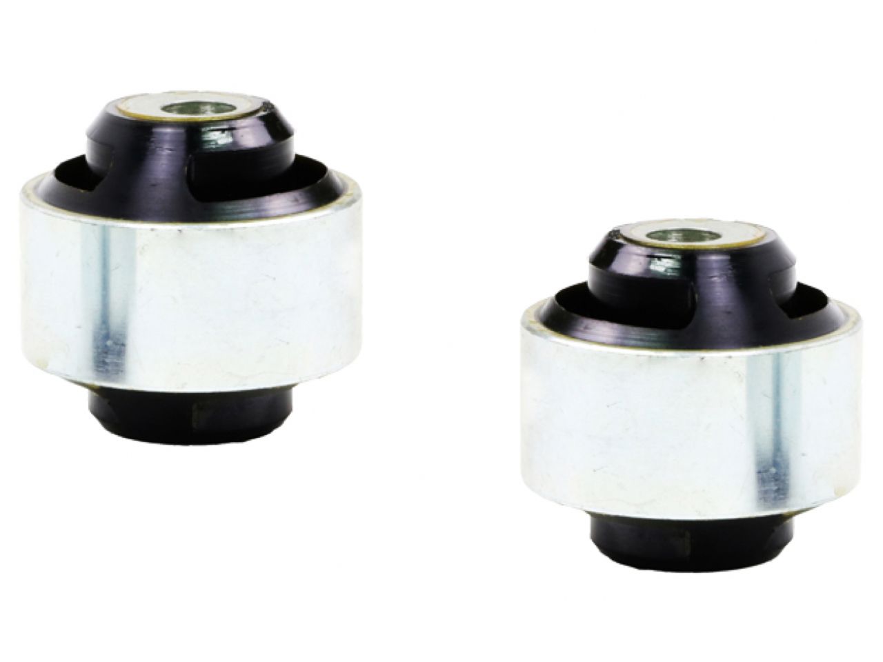 Whiteline Control arm - lower inner front bushing