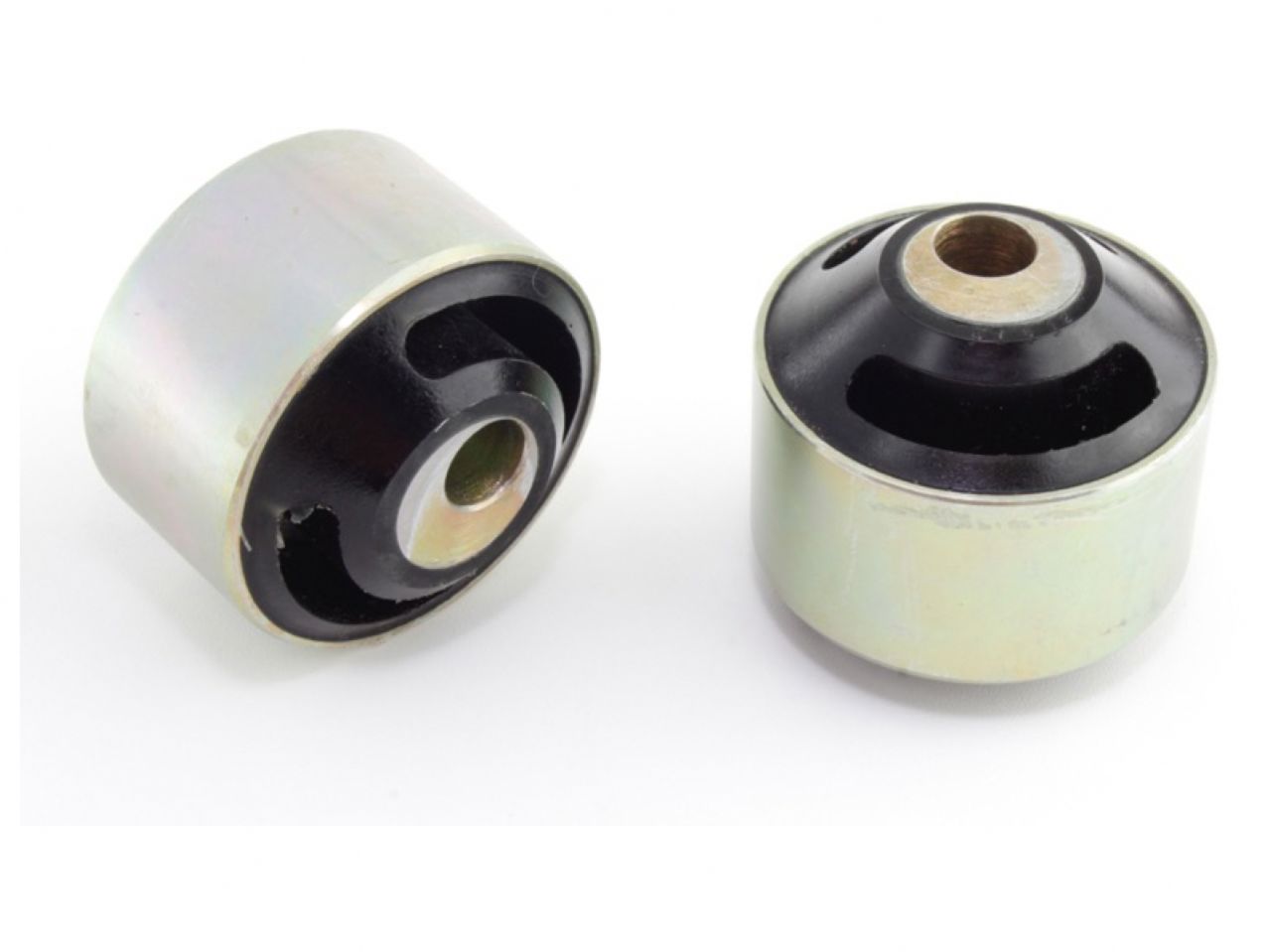 Whiteline Control arm - lower inner rear bushing